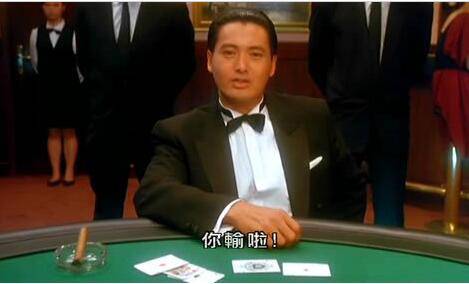 周潤發(fā)的老婆是誰 揭秘周潤發(fā)跌宕起伏的情史