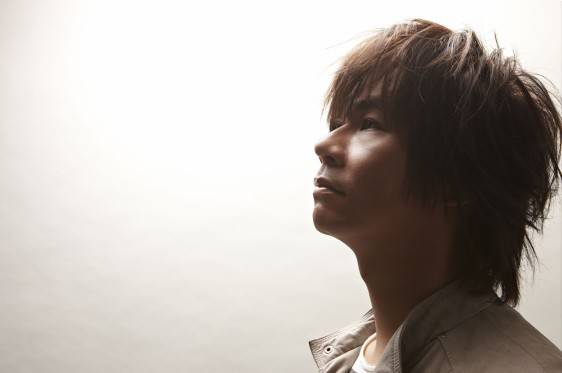 楊培安個(gè)人資料曝光 楊培安曝向42歲老婆求婚10次遭拒