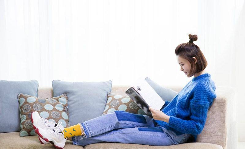 李艾老公張徐寧個人資料 盤點(diǎn)李艾主持過的節(jié)目