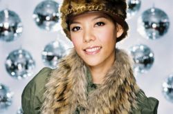 張惠妹胞妹張惠春個(gè)人資料 揭張惠春老公離婚內(nèi)幕