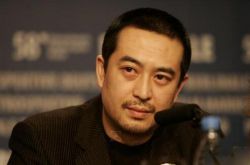 張嘉譯的老婆是誰 張嘉譯個人資料背景大揭秘