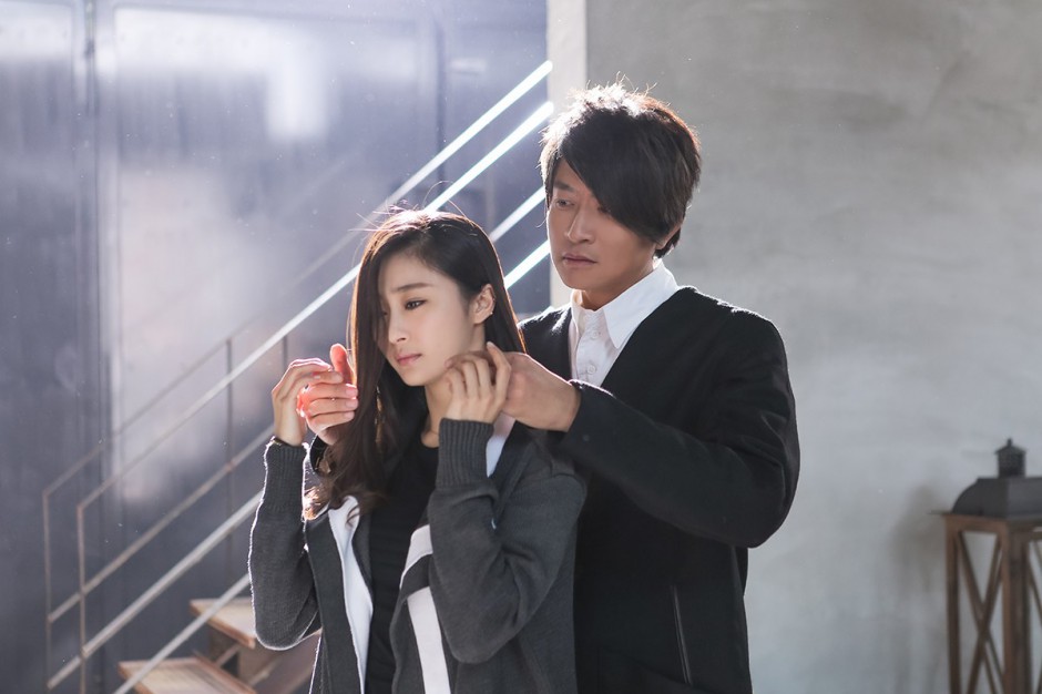 游鴻明身高多少 游鴻明女兒太美令網(wǎng)友直呼游鴻明岳父