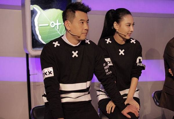 李響劈腿李菲兒與孫驍驍分手真相曝光 李響個人資料