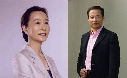 揭周野芒奚美娟離婚原因 周野芒與現(xiàn)任妻子成模范夫妻