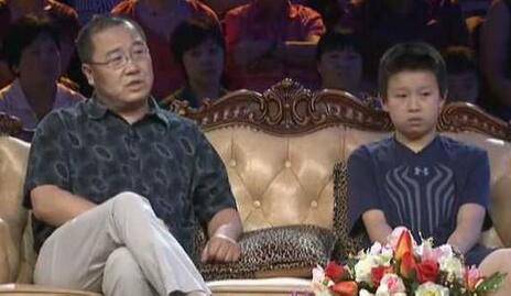 英達現(xiàn)任老婆是誰 與前妻宋丹丹離婚內(nèi)幕曝光