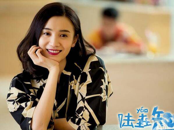 小花老師宋佳曾當(dāng)小三 大尺度全裸劇照曝光