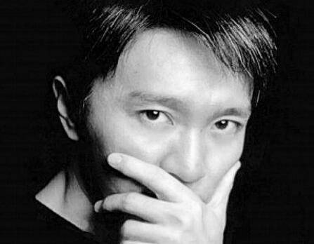 向華強(qiáng)老婆曝周星馳五宗罪 揭與周星馳不和的12位明星