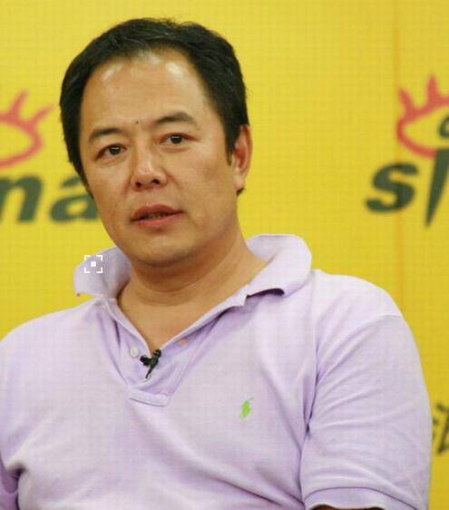 張鐵林個(gè)人資料 現(xiàn)任老婆是誰女兒張?jiān)铝辽钫掌毓?  p=