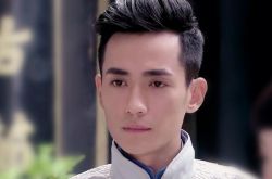 朱一龍女友是誰 揭朱一龍個人資料家庭背景