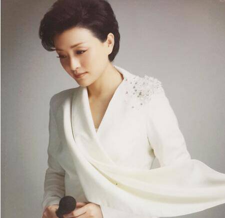 楊瀾老公吳征簡介曝光 節(jié)目中遭老公高調(diào)示愛