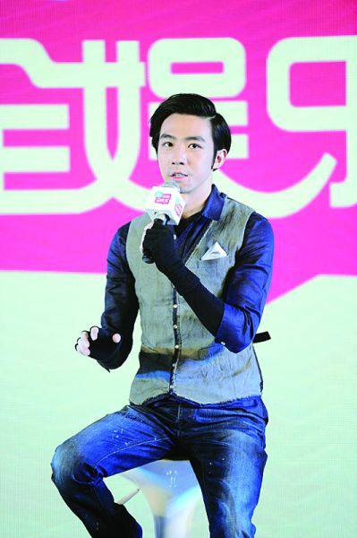 俞灝明個人資料 俞灝明燒傷前后對比