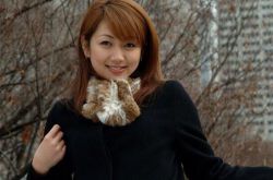 碧桂園董事長楊惠妍的老公資料曝光 官二代背景驚人