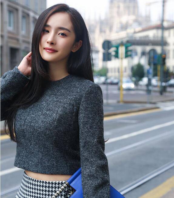 楊冪和誰(shuí)上過(guò)床 楊冪被灌醉遭性侵全套圖遭扒