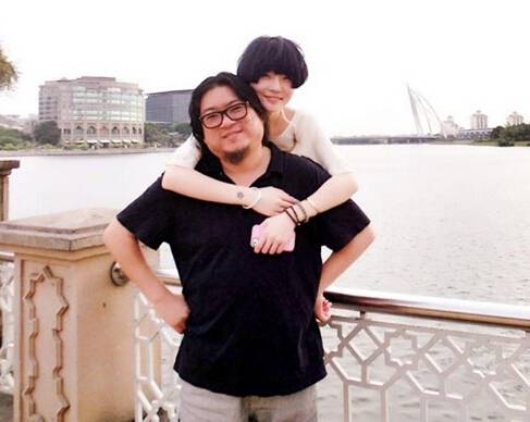 徐粲金出軌真相浮出水面 高曉松徐粲金離婚原因大揭秘