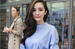 楊冪和誰(shuí)上過(guò)床 楊冪被灌醉遭性侵全套圖遭扒