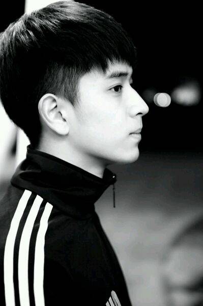 殷洪怎么死的 殷洪的扮演者陳若軒資料簡介