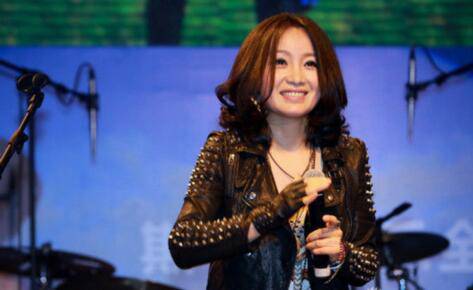 臧天朔為什么入獄  揭坐牢原因及斯琴格日樂關(guān)系