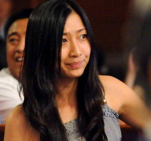 曝孫紅雷老婆王駿迪生活不檢點(diǎn) 錢到手就換男人