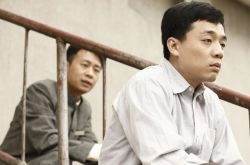 盤點周璞演過的電視劇 周璞個人資料