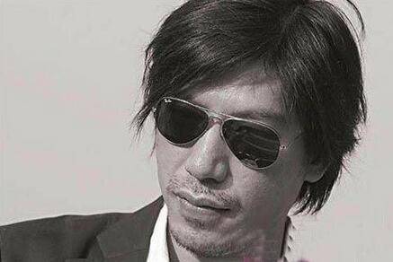 張耀揚黑社會電影有哪些  吸毒被抓被指是同性戀