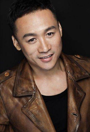 尹媗個(gè)人資料 盤點(diǎn)尹媗演過(guò)的電視劇