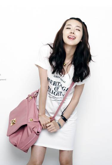 蘇怡賢男友印喬鎮(zhèn)個人資料 細數(shù)印喬鎮(zhèn)主演的電視劇