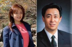 恒大老板許家印簡(jiǎn)歷背景曝光 他兒子老婆分別是誰(shuí)