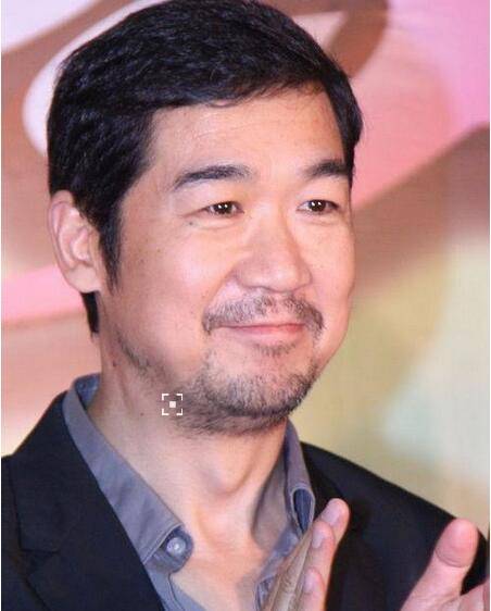 張國立前妻羅秀春個(gè)人資料 溺愛孩子至今未嫁