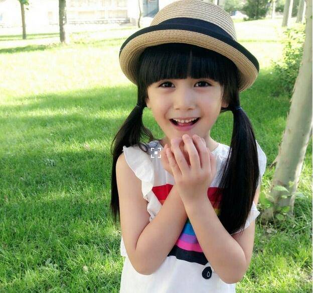 張籽沐個(gè)人資料家庭背景 張籽沐父母是干什么的