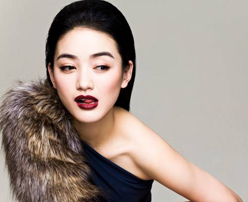 朱杰個人資料曝光 盤點朱杰演過的電視劇