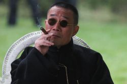 李雪健老婆于海丹簡介 于海丹12年精心呵護助丈夫戰(zhàn)勝病魔