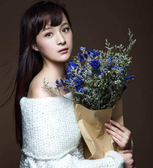 翟天臨個(gè)人資料身高揭密 翟天臨女友是誰(shuí)