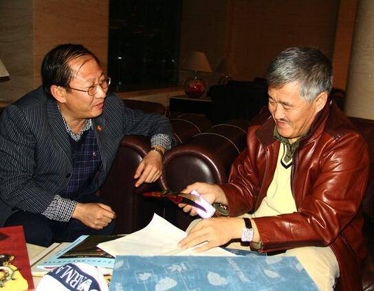 鄉(xiāng)村愛(ài)情王長(zhǎng)貴是怎么死的 揭王長(zhǎng)貴真正 死因