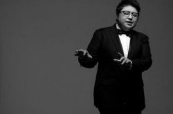 韓紅母親雍西不為人知的辛酸史 雍西個人資料曝光