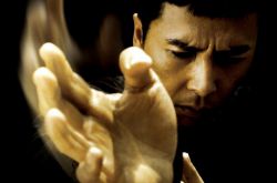 揭趙文卓甄子丹事件過程 細數(shù)與甄子丹交惡的明星