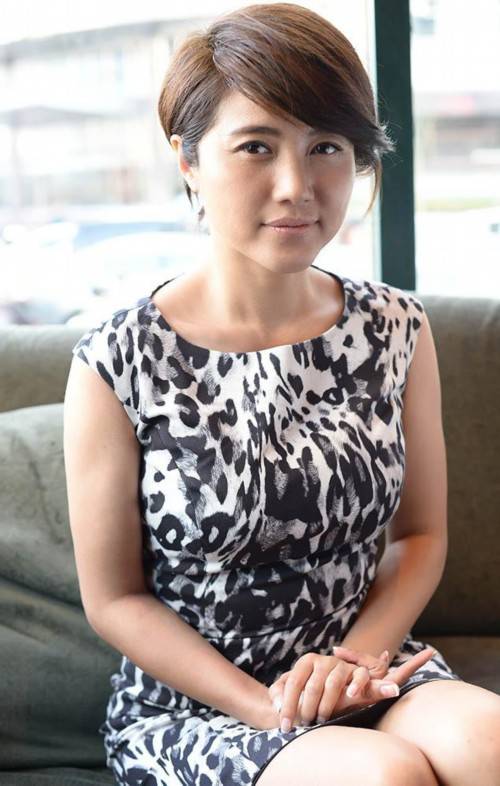 顏丙燕老公是誰(shuí) 細(xì)數(shù)顏丙燕主演的電視劇