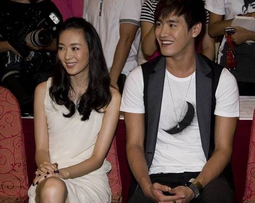  小子怡 童謠個人資料 童謠被打事件真相大揭秘