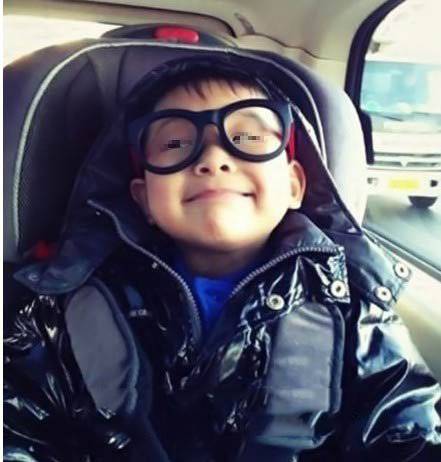 揭周曉鷗與老婆唐平離婚原因 曝周曉鷗單飛內(nèi)幕真相