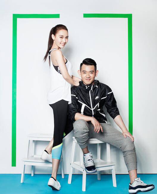 李響劈腿李菲兒與孫驍驍分手真相曝光 李響個人資料