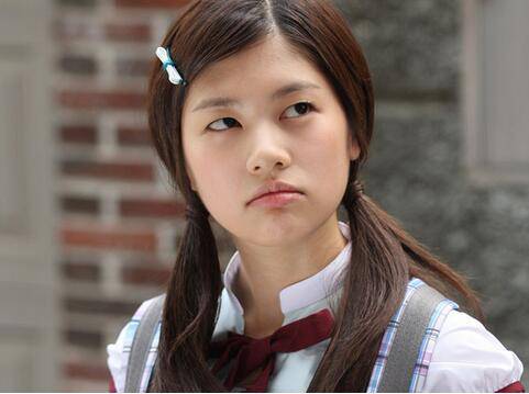 鄭素敏男友是誰(shuí) 揭鄭素敏整容前后對(duì)比照片