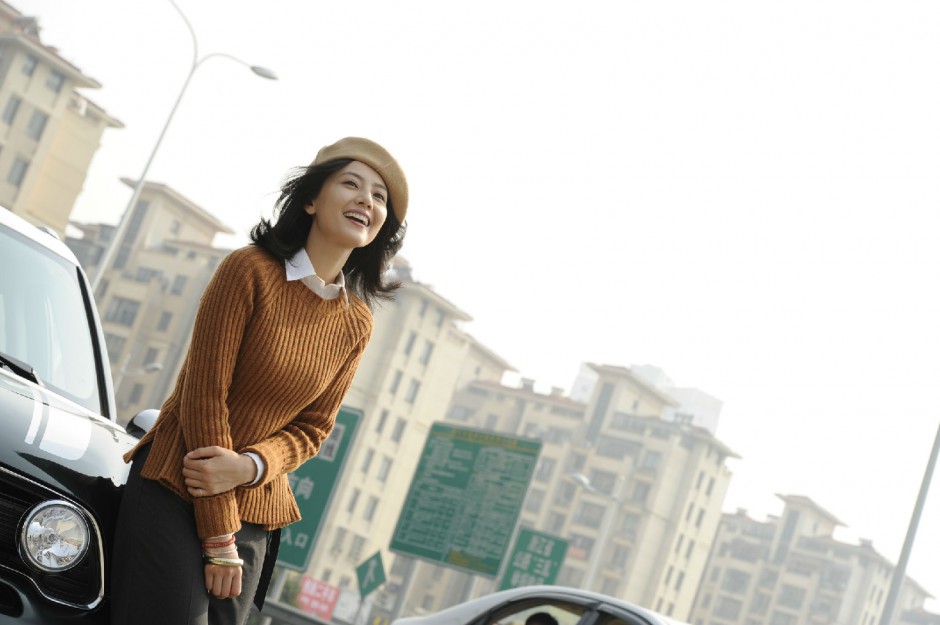 趙又廷高圓圓差幾歲 回顧趙又廷追高圓圓細(xì)節(jié)