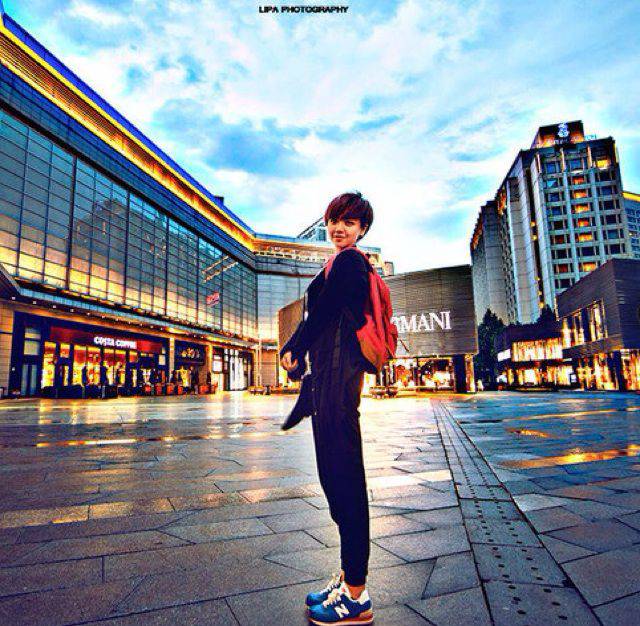 張戀歌陌陌人氣高登《我是歌手踢館》舞臺 超強(qiáng)唱功粉絲破十萬