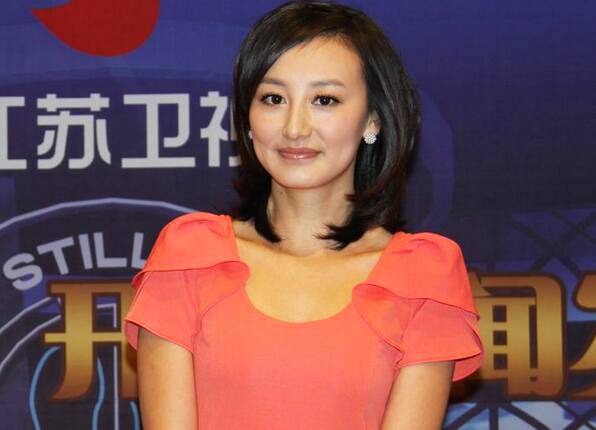 郭曉敏 黑 兒子 老公李好不樂(lè)意 把綠帽摘了