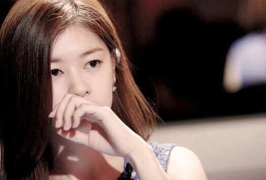 鄭素敏男友是誰(shuí) 揭鄭素敏整容前后對(duì)比照片