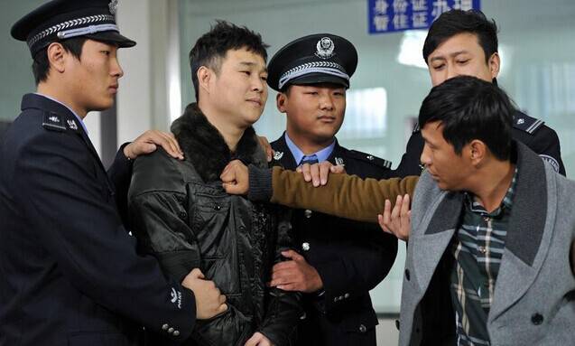 于震宇個(gè)人資料曝光 于震宇從助理到男一號(hào)全靠趙本山