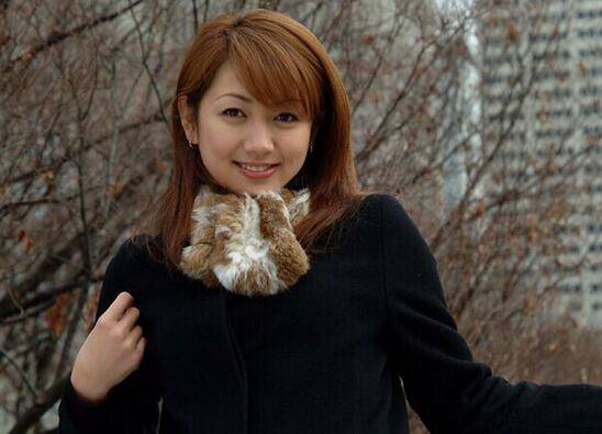 碧桂園董事長(zhǎng)楊惠妍的老公資料曝光 官二代背景驚人