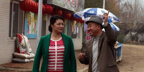 鄉(xiāng)村愛情8什么時候上映 趙本山暴怒不留情小姨子也NG