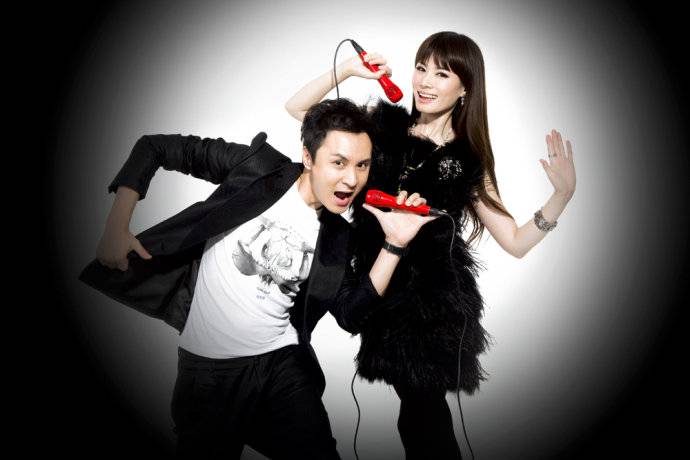 朱楨個(gè)人資料曝光 揭秘朱楨離婚內(nèi)幕真相