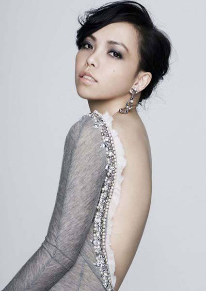 張惠妹爆肥前后照片 細(xì)數(shù)張惠妹戀愛(ài)情史