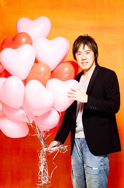 張宇與老婆十一郎相戀30年曬合照 張宇稱十一郎是騙錢高手